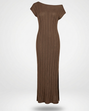 Vestido Refugio