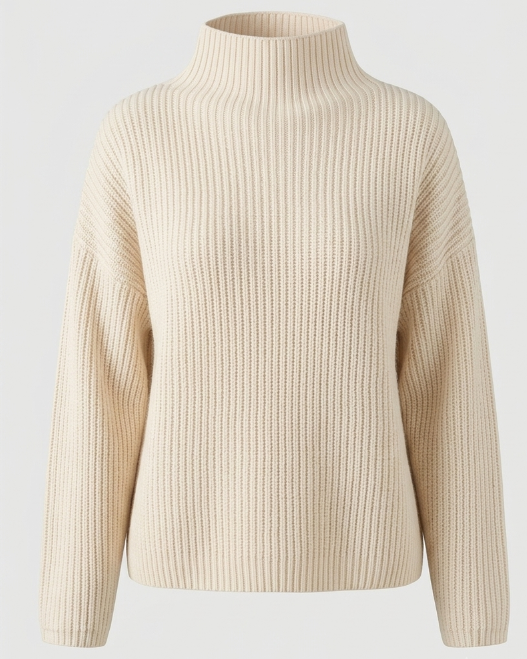Saco Cosmo