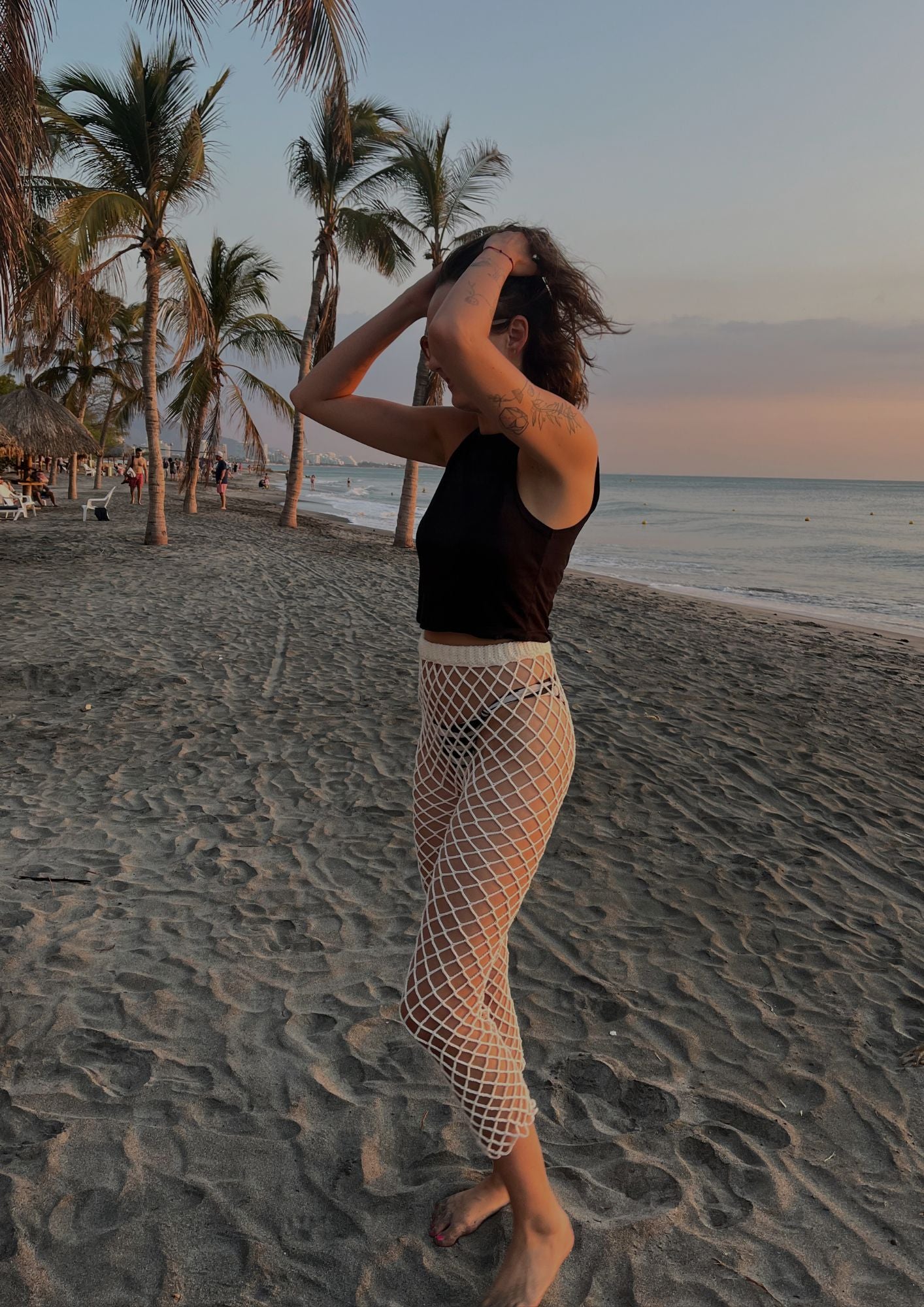 Maya Shanti
