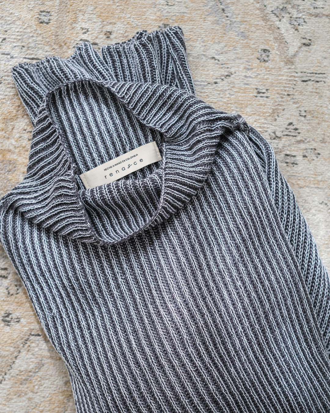 Saco Cosmo