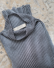 Saco Cosmo