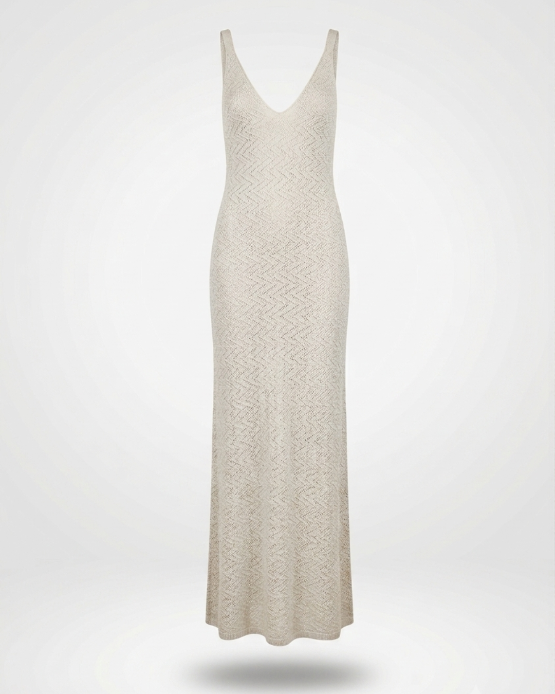 Vestido Alma