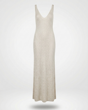 Vestido Alma