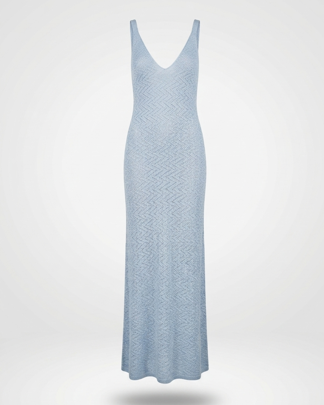 Vestido Alma