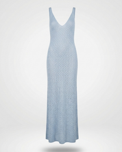 Vestido Alma