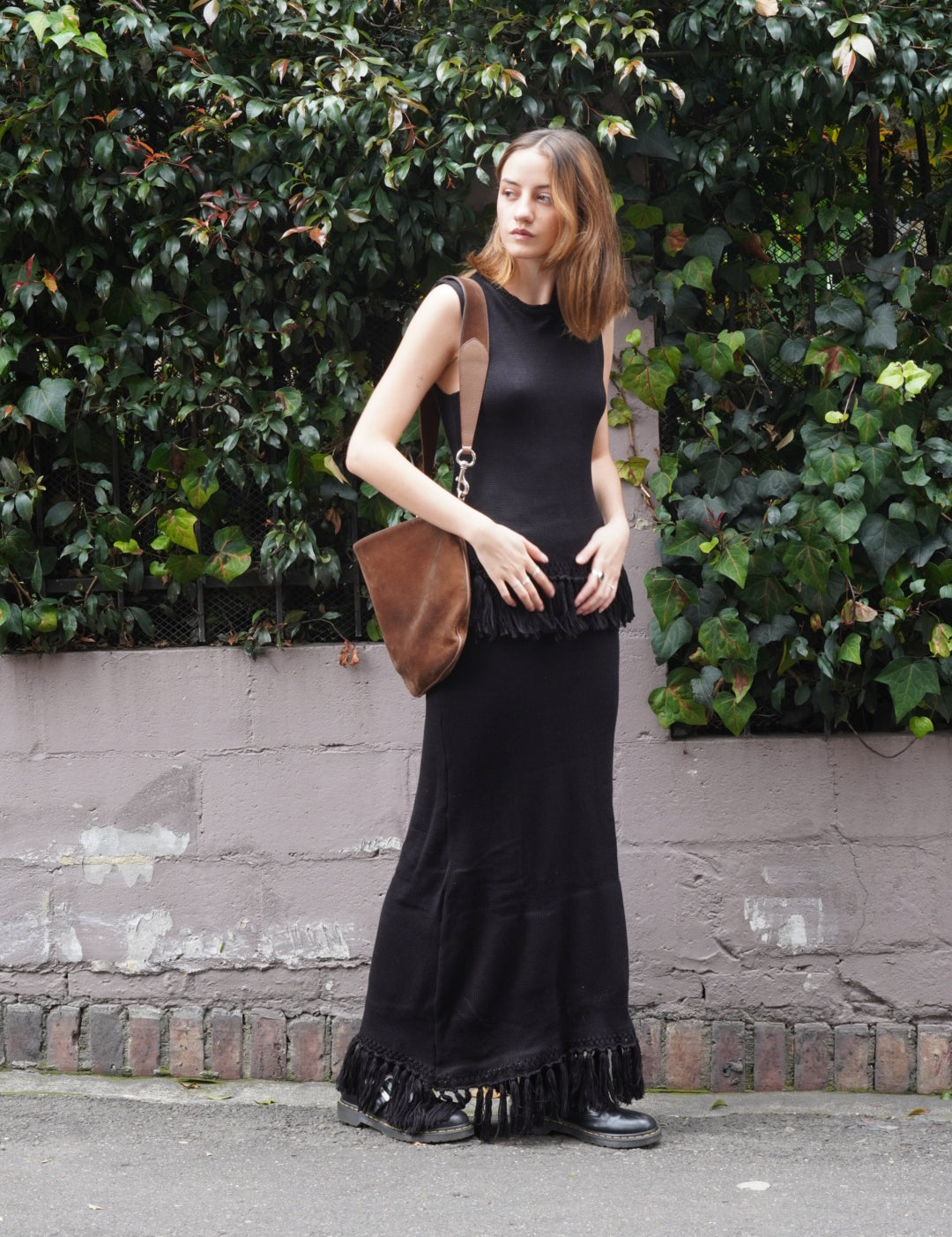 Set Sofia