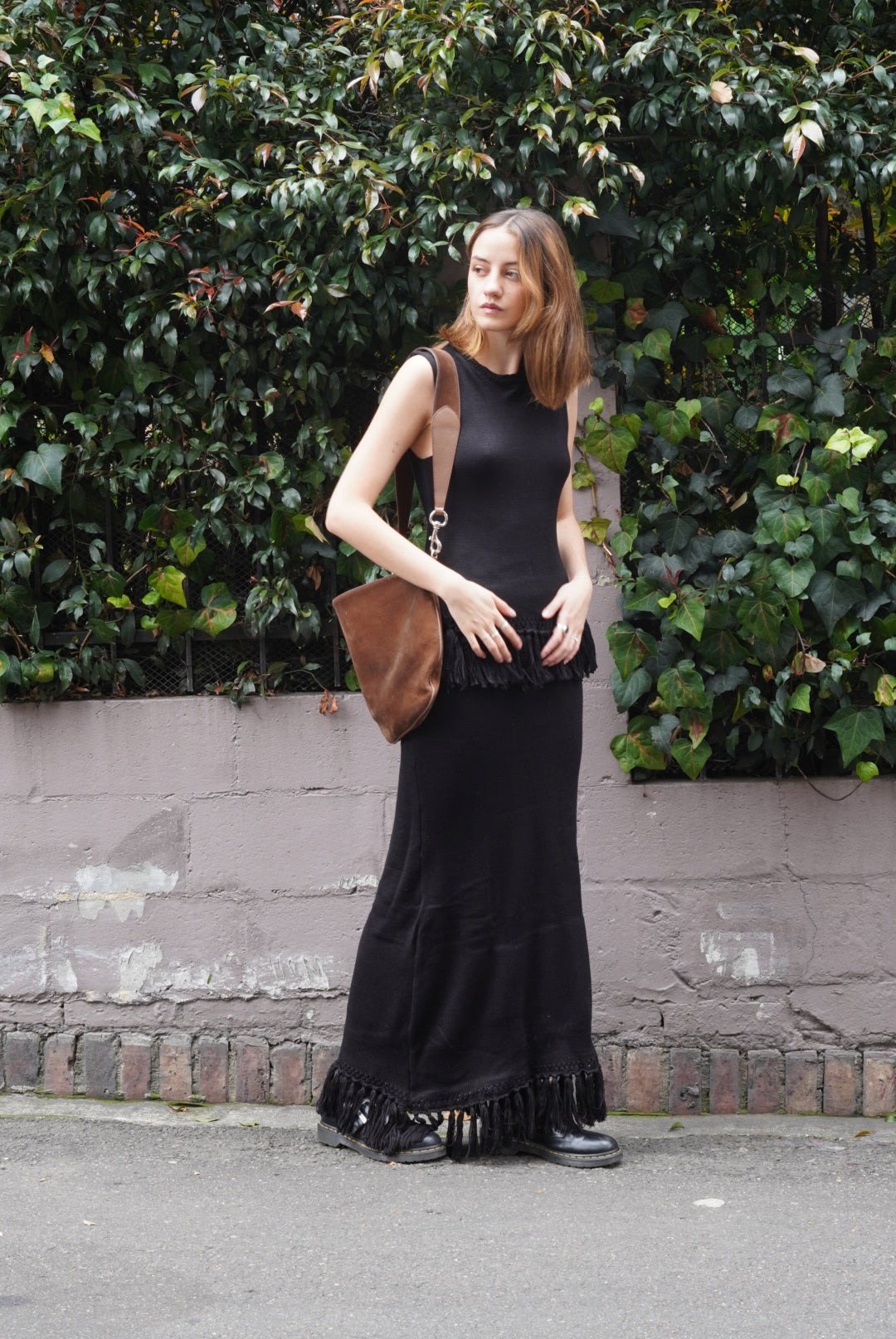 Set Sofia