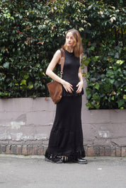 Set Sofia