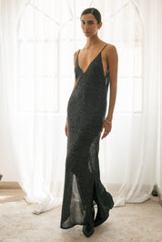 Vestido Libertad