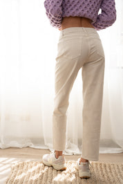 Jeans Penélope