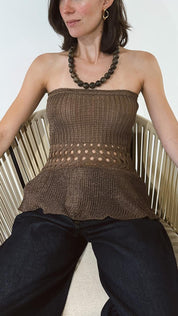 Top Carmen
