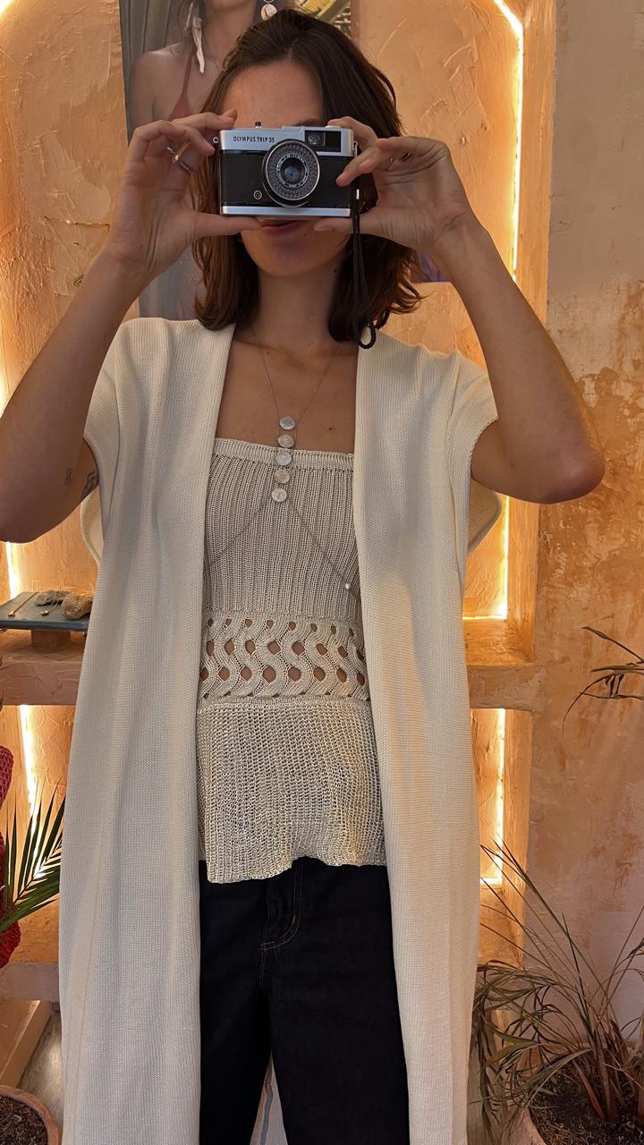 Top Carmen