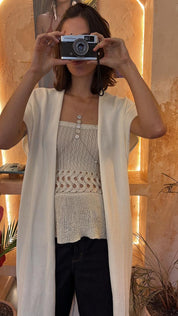 Top Carmen