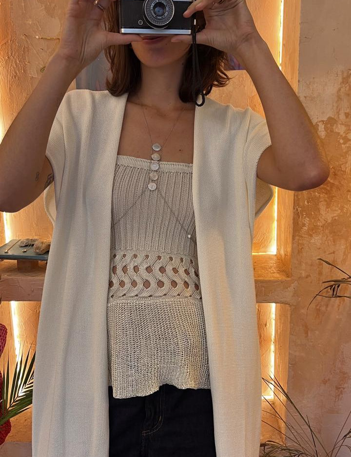 Top Carmen