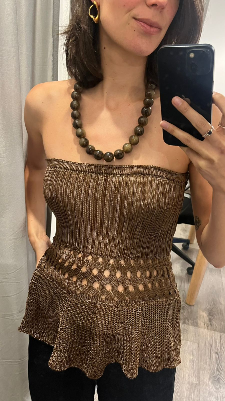 Top Carmen