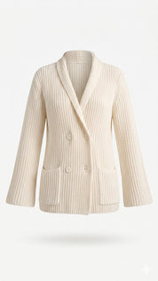 Cardigan Origen