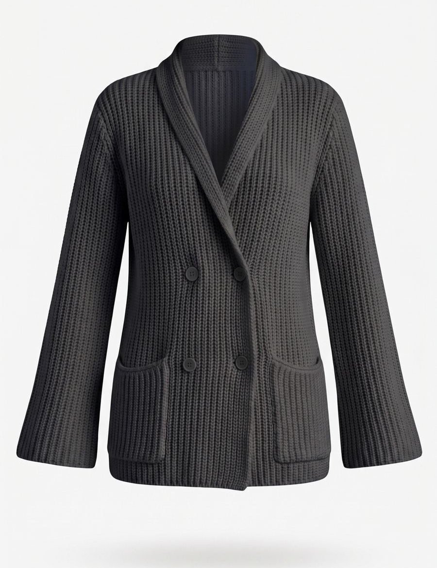 Cardigan Origen