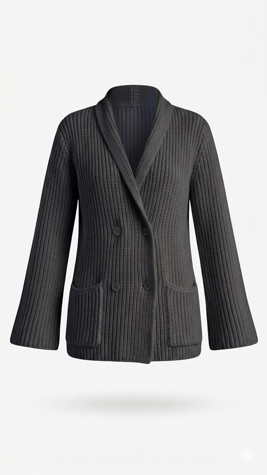 Cardigan Origen