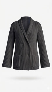 Cardigan Origen