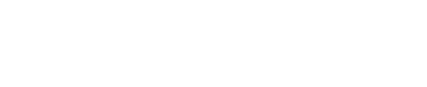RENASCE 